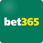 Bet365