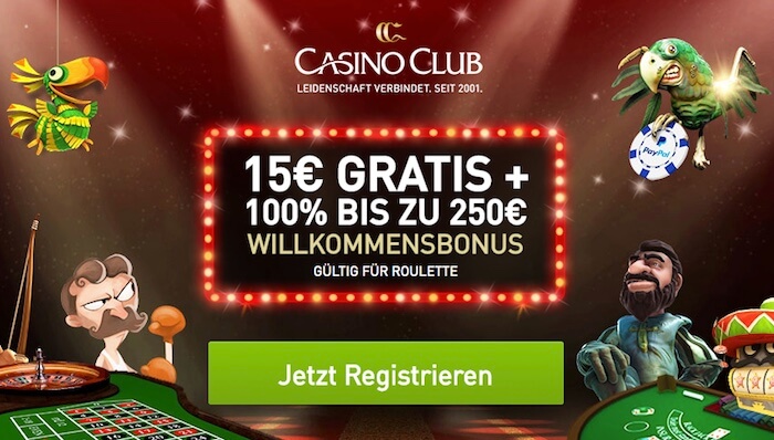 neteller casinos