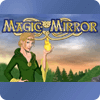 Merkur Magic Mirror