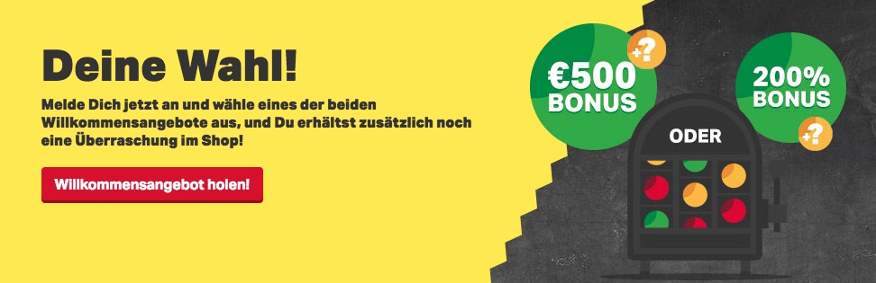 Mobilautomaten bonus code ohne einzahlung