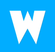 wunderino logo