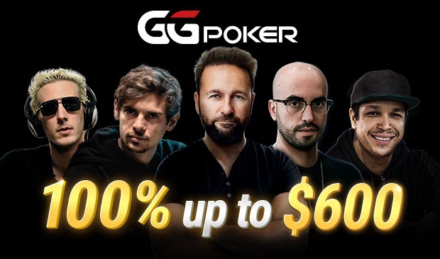 ggpoker-bonus-code-100-bonus-bis-zu-600