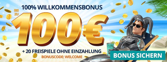 platin casino welcome bonus no deposit