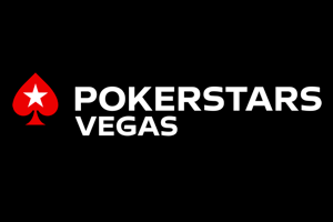 pokerstars vegas download