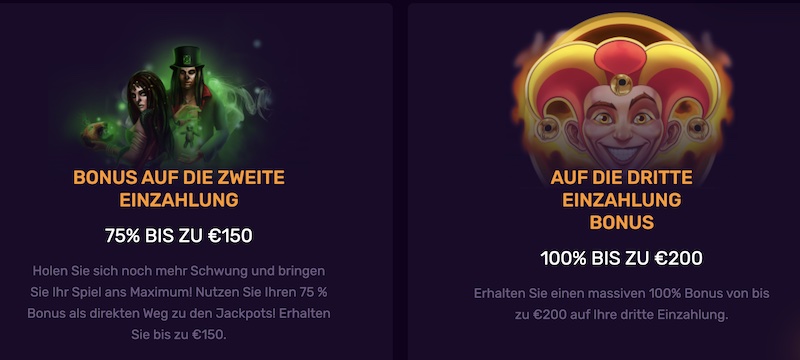 15 unerhörte Wege, um mehr dux casino online zu erreichen