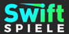 Swift Spiele