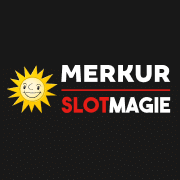 Merkur.com Group übernimmt SlotMagie